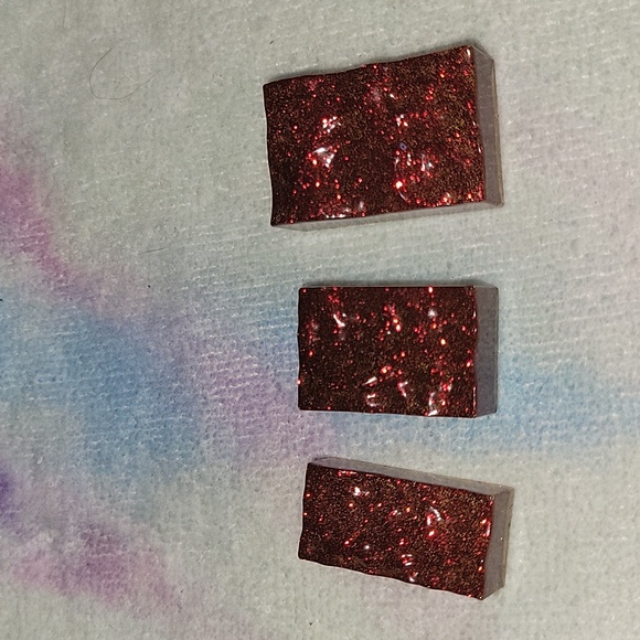 Nwt 15 Handmade Cabochons - Picture 3 of 8